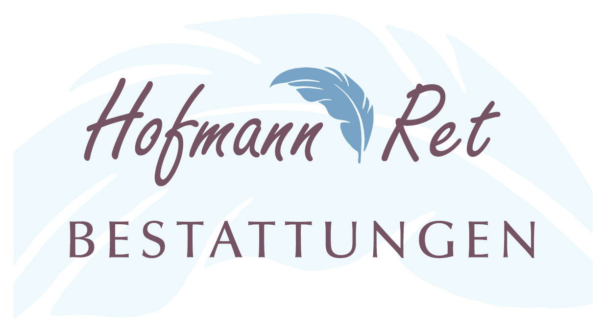Hofmann & Ret Bestattungen