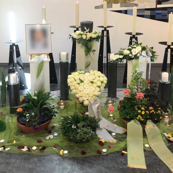 14358020-ret-bestattungen