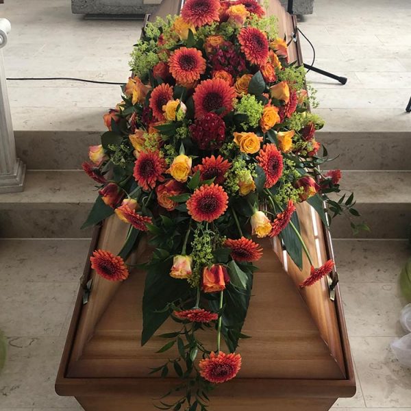 IMG_0320-ret-bestattungen