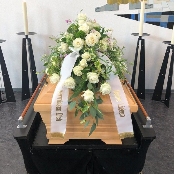 IMG_0524-ret-bestattungen