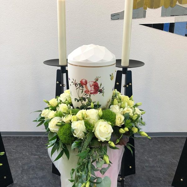 IMG_0861-ret-bestattungen