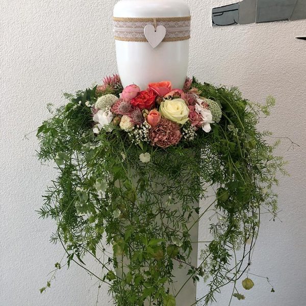 IMG_0875-ret-bestattungen