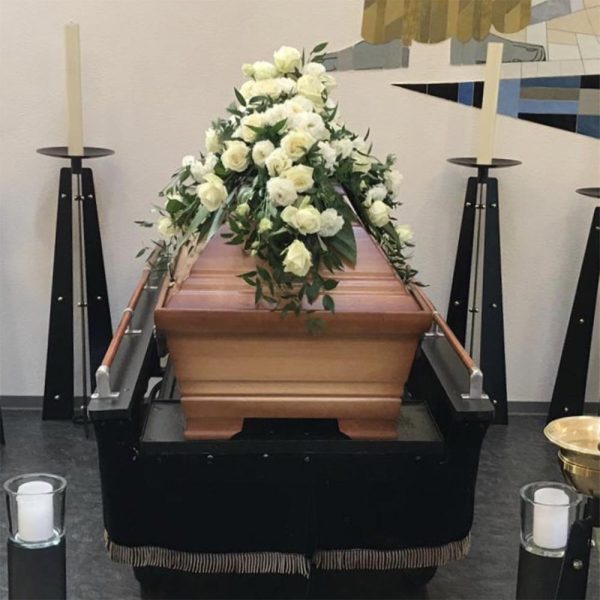 IMG_1470-ret-bestattungen