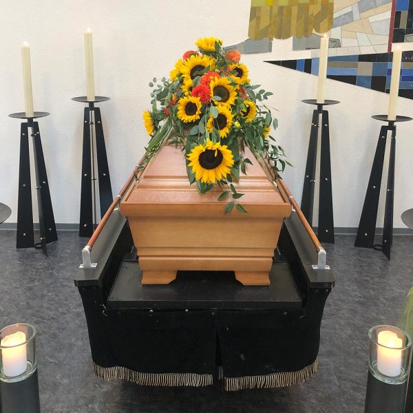 IMG_1522-ret-bestattungen