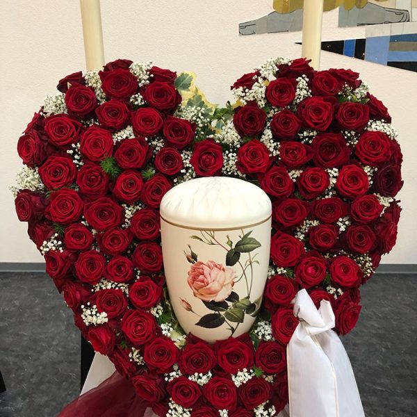 IMG_2142-ret-bestattungen