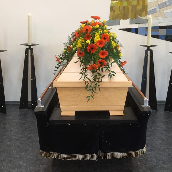 IMG_5518-ret-bestattungen