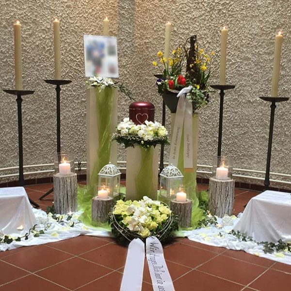 IMG_5524-ret-bestattungen