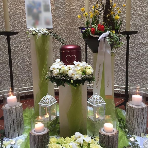 IMG_5525-ret-bestattungen