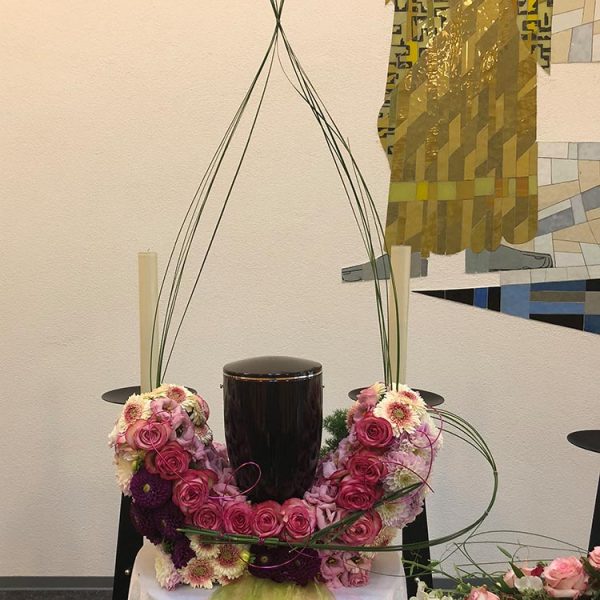 IMG_6149-ret-bestattungen