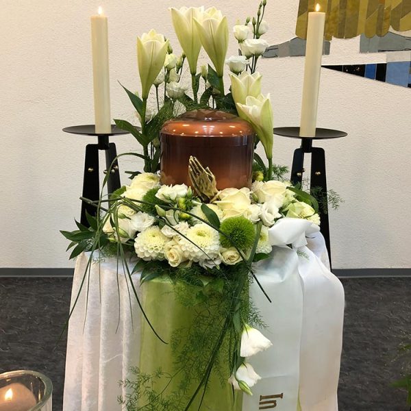 IMG_6171-ret-bestattungen