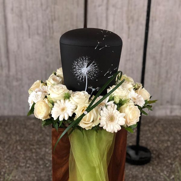 IMG_6231-ret-bestattungen