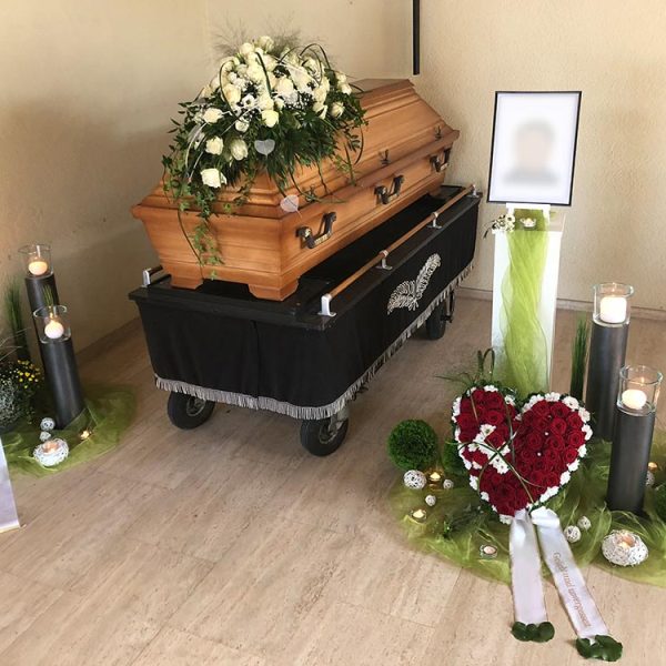 IMG_6245-ret-bestattungen