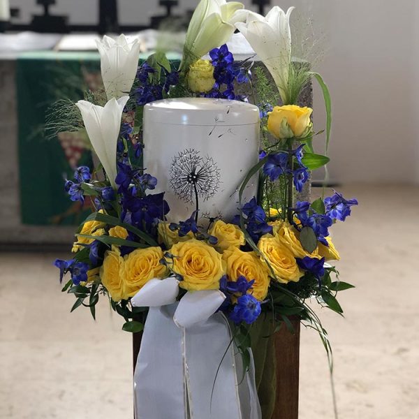 IMG_6393-ret-bestattungen