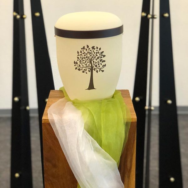 IMG_6500-ret-bestattungen