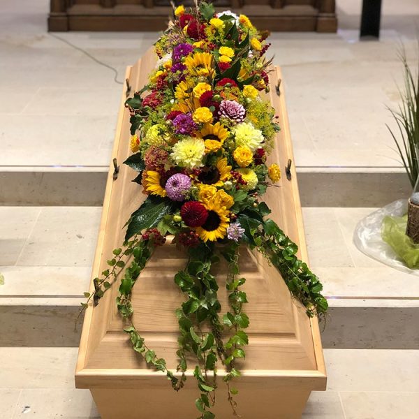 IMG_6582-ret-bestattungen