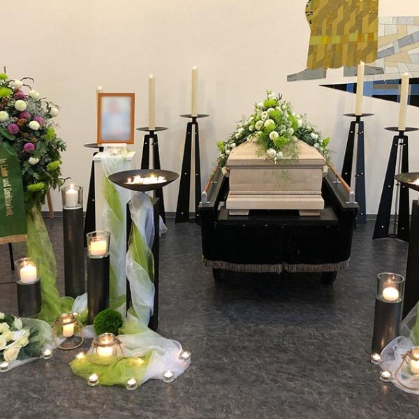 IMG_7235-ret-bestattungen