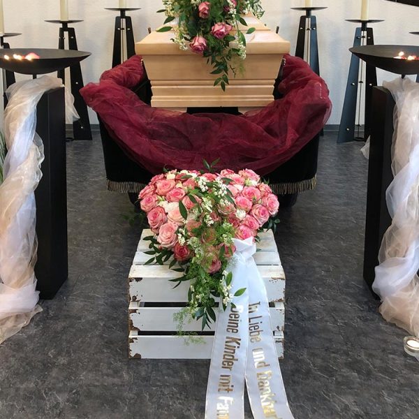 2-IMG_7395-ret-bestattungen