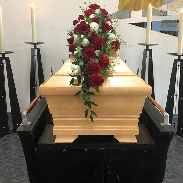 IMG_7807-ret-bestattungen