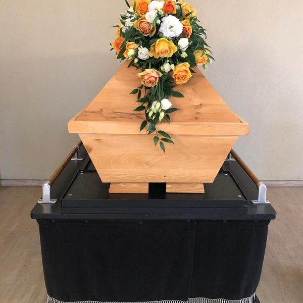 IMG_7813-ret-bestattungen