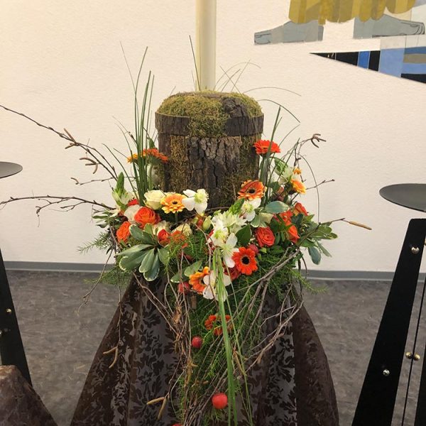 IMG_7823-ret-bestattungen