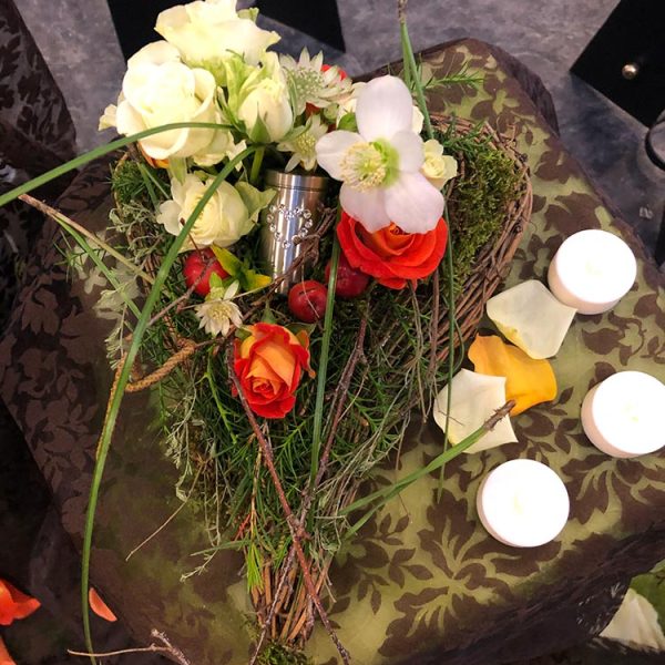 IMG_7824-ret-bestattungen