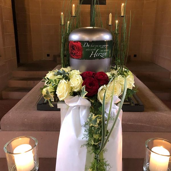 IMG_7987-ret-bestattungen