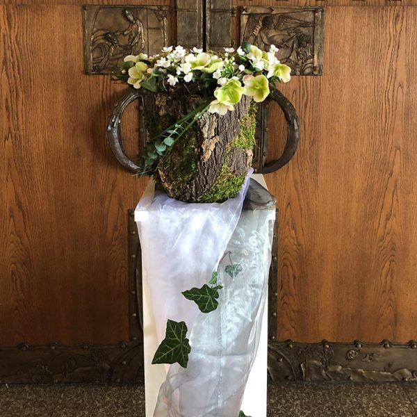 IMG_8499-ret-bestattungen