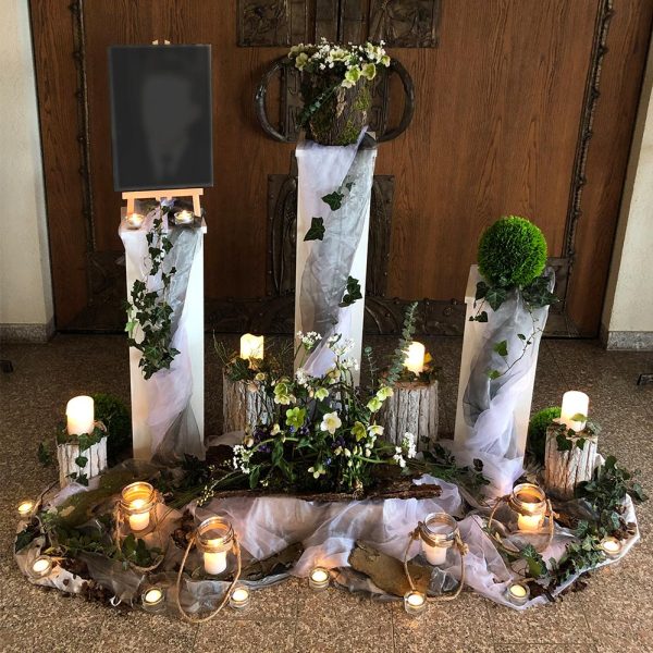 1-IMG_8503-ret-bestattungen