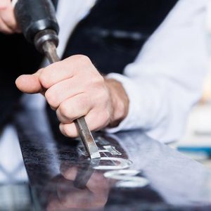 Ret_122611721-steinmetz