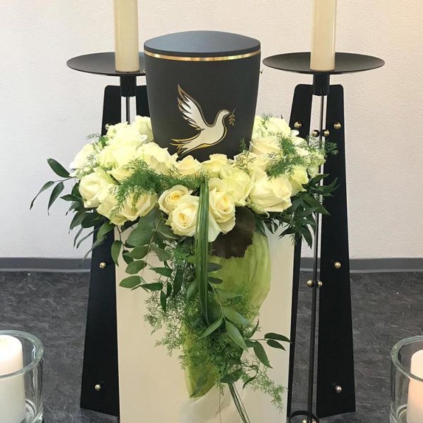 c10bfc8a-ret-bestattungen