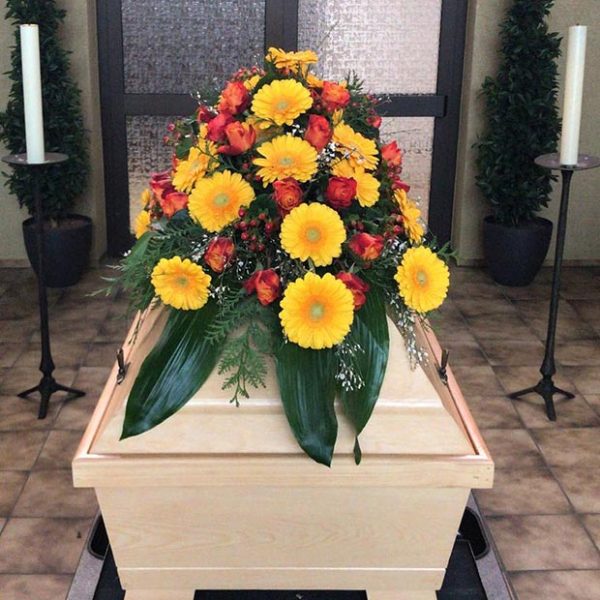 cea92dcdb112-ret-bestattungen